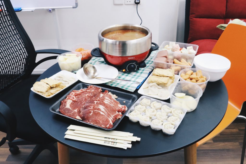 Steamboat 2