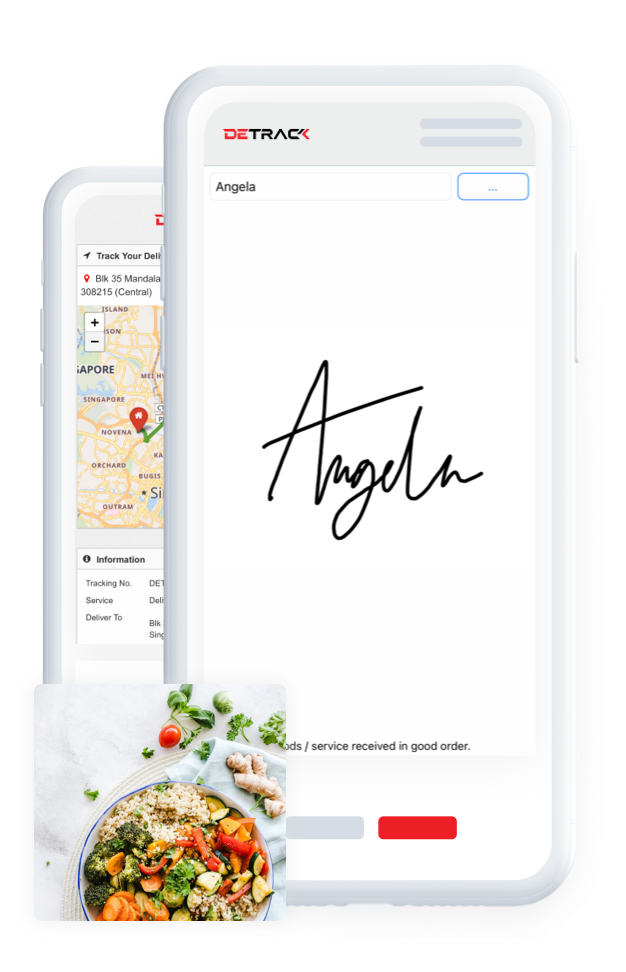 Detrack-app-food-and-beverage-distributors@1x