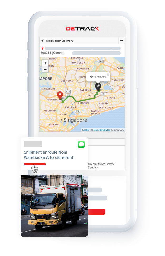 businesses-with-delivery-vehicles-detrack@1x