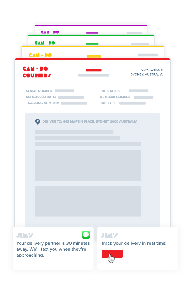 logistics-providers-detrack@1x