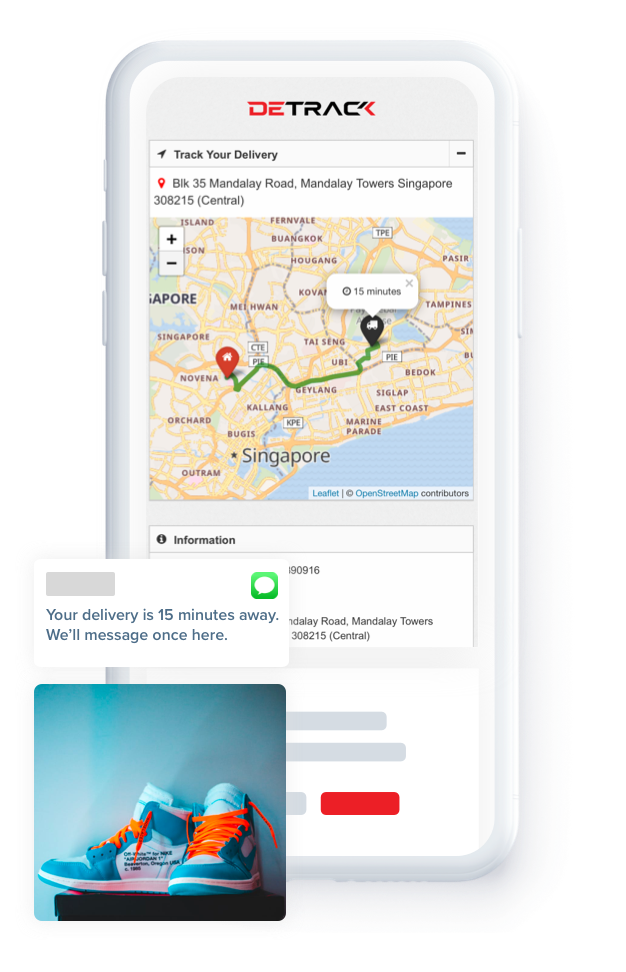 retailers-use-detrack@1x